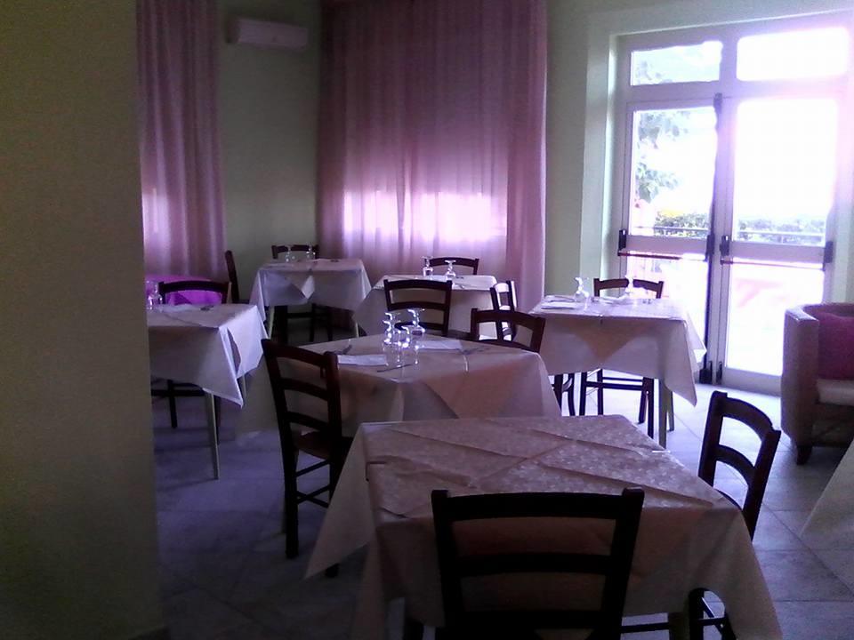 Hotel Acapulco Sul Mare San Mauro Mare エクステリア 写真